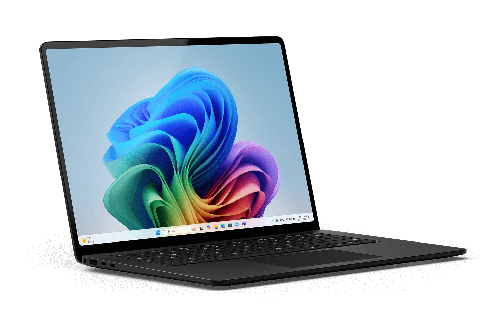 时尚耐用的设计